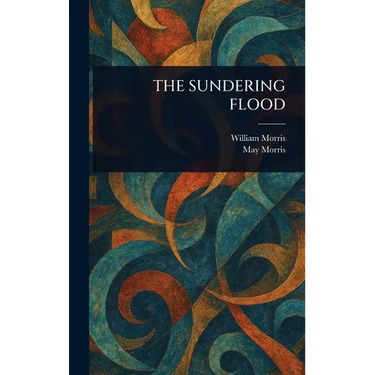 The Sundering Flood