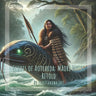 Echoes of Aotearoa: Māori Myths Retold: By Pohutakawa Sky: Gift and short story book for kids on Myths and legends of Aotearoa New Zealand