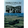 Clanship to Crofters' War: The Social Transformation of the Scottish Highlands