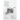China in the World: Culture, Politics, and World Vision