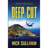 Deep Cut