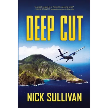 Deep Cut