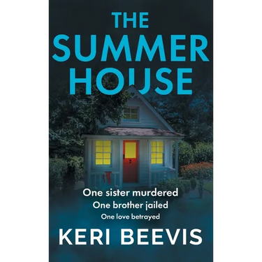 The Summer House