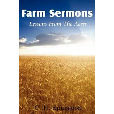 Farm Sermons