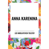 Anna Karenina