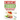 Cheesecake Cookbook: Delicious Cheesecake Recipes From Around The World