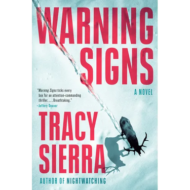 Warning Signs