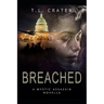 Breached: A Mystic Assassin Novella