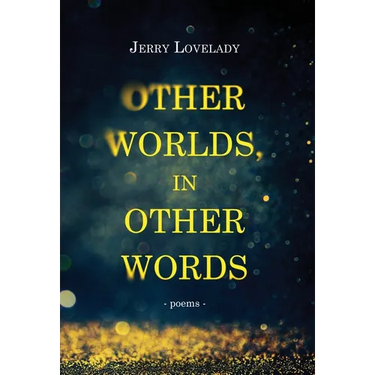 Other Worlds, In Other Words