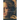 The Misconceiver