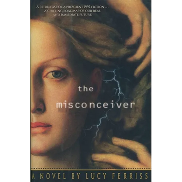 The Misconceiver