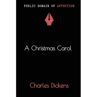 A Christmas Carol