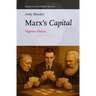 Marx's Capital: Hegelian Sources