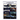 American Automotive Design Trends / The Personal Luxury Car: Selling a Lifestyle