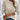 e1059fa1-44ed-4714-a691-b3f11f25266c-Max