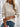 e1059fa1-44ed-4714-a691-b3f11f25266c-Max