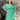 e105fee9-6b24-422d-97d9-178fa2bf0671-Max