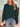 e1065121-7193-4923-bfba-853283aef5cd-Max