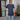 e10747ad-409d-4374-8fa1-158cb9145822-Max