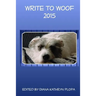 Write To Woof: 2015