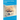 Pomeranian Training Guide Pomeranian Training Includes: Pomeranian Tricks, Socializing, Housetraining, Agility, Obedience, Behavioral Training, and Mo