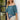 e10d0f5a2817422f8ff1d5503966651b-Max
