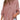 e10ff173-6ecb-46e9-8f79-da7cc9c3c613-Max