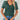 e1100c34-3934-458e-8db8-de06363b1178-Max