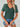 e1100c34-3934-458e-8db8-de06363b1178-Max