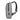 e11067ce-73ed-4958-8181-f1287f7e0388-Max