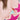 e112f4f2-4f26-4c10-adc2-f25c0fc7faae-Max