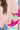 e112f4f2-4f26-4c10-adc2-f25c0fc7faae-Max