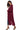 e113ae17450d42f68fda911fa6dff815-Max