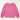 e11e869e-0854-4b8b-88a3-7195675d0fea-Max