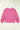 e11e869e-0854-4b8b-88a3-7195675d0fea-Max