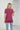 e11f30c9e89b4c0ba49f910518091bab-Max