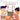 Asian Adventures Delicious Asian Foods from A-Z