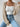 e121549c-e6d8-4a85-9e84-aa59a9982c4b-Max