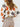 e121609ac8a84aba8e52d34291d2345b-Max