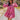 e123df54c0654ecfa948012dc4485538-Max