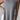 e123ebc1-01d2-47ef-bced-a5b665927320-Max