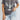 e12decd52e184330bdb7d17d7529ab69-Max