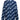 e12e355b-9800-4ef8-bcf3-46729942cd01-Max