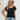 e1323615-7564-4f34-8905-835a043966af-Max