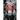 Seven Terrors