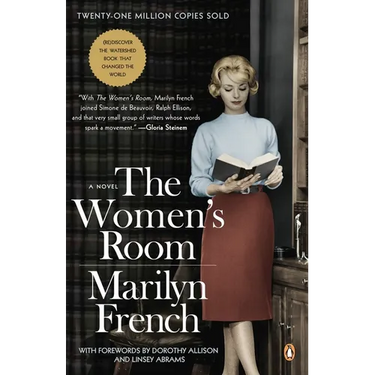 The Women's Room