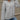 e13be599-73ff-40c2-b80c-10756b8877f9-Max