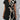 e13beecd-4321-476c-8de2-93f4ce51836b-Max