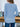 e13c630d-4130-48ff-bf30-b629a3d7baad-Max
