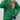 e13dd4aafe3b4cd1a06203856042b5c2-Max